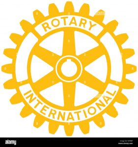 Rotary